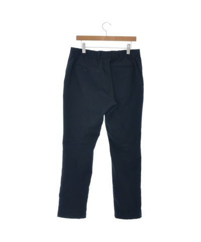 SOPHNET. Trousers