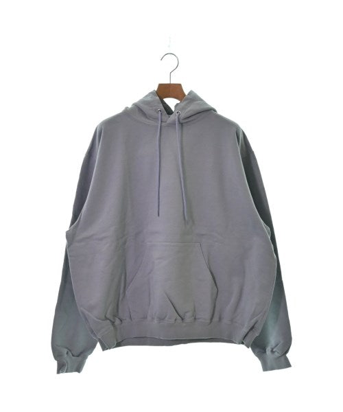 SOPHNET. Hoodies