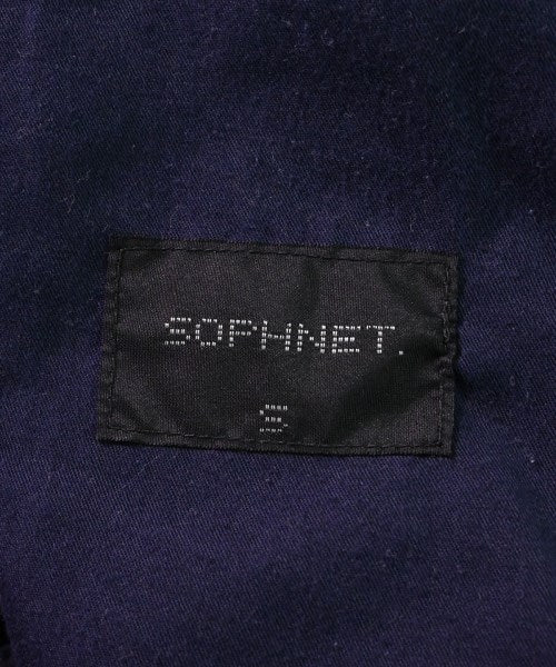 SOPHNET. Cargo pants