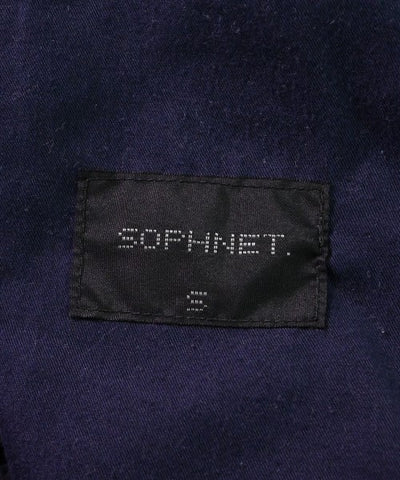 SOPHNET. Cargo pants