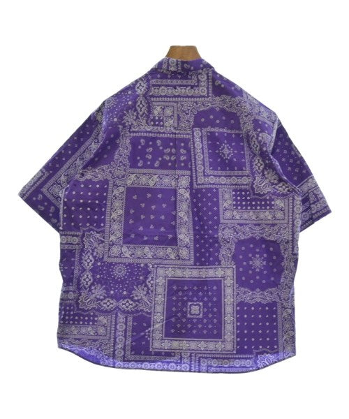 SOPHNET. Casual shirts