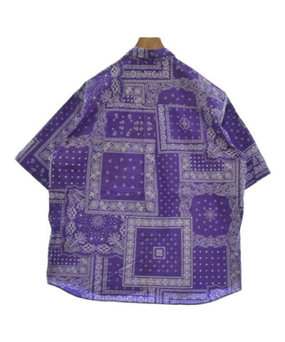 SOPHNET. Casual shirts