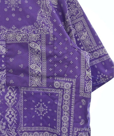 SOPHNET. Casual shirts