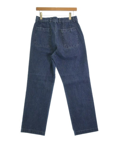 SOPHNET. Jeans