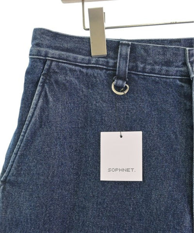 SOPHNET. Jeans