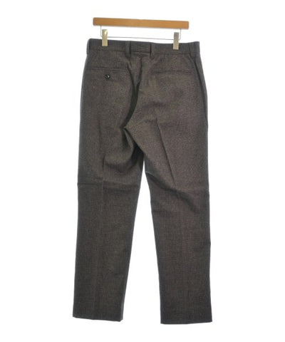 SOPHNET. Trousers