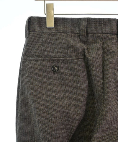 SOPHNET. Trousers