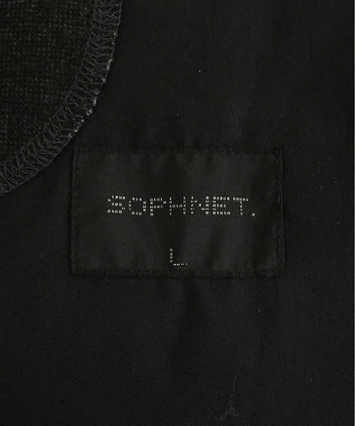 SOPHNET. Other