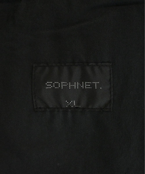 SOPHNET. Jeans