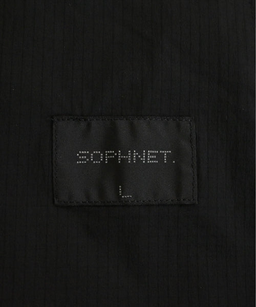 SOPHNET. Other