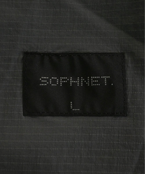 SOPHNET. Other