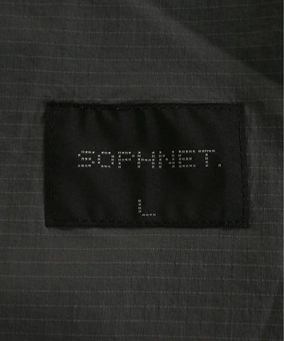 SOPHNET. Other