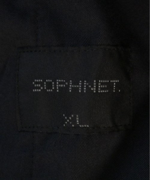 SOPHNET. Other