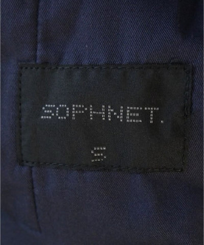 SOPHNET. Other