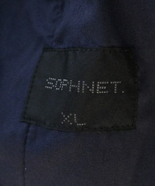 SOPHNET. Other