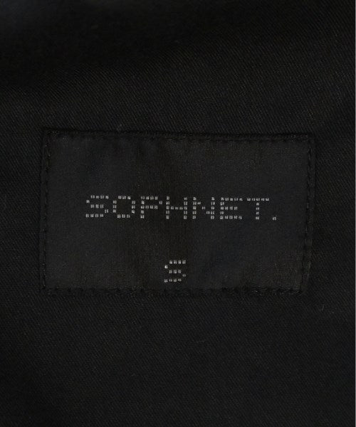 SOPHNET. Other