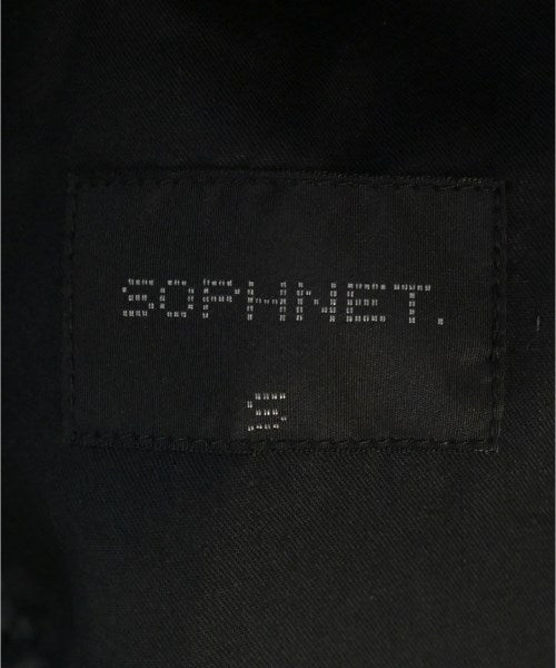 SOPHNET. Other