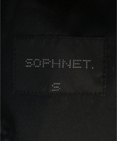 SOPHNET. Other