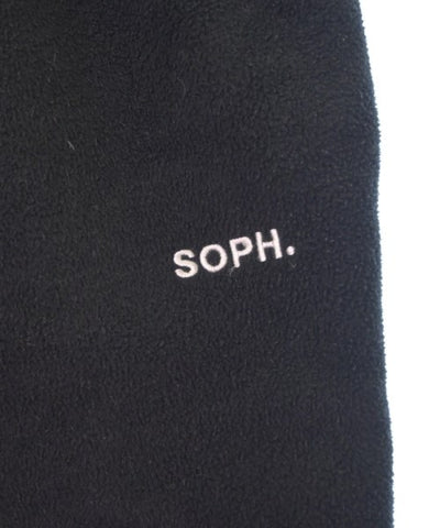 SOPHNET. Chinos