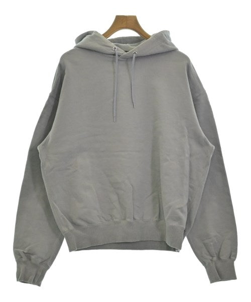 SOPHNET. Hoodies