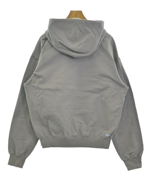 SOPHNET. Hoodies