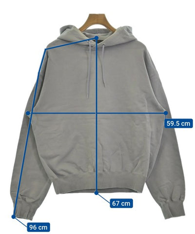 SOPHNET. Hoodies