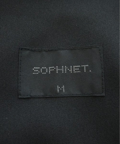 SOPHNET. Other