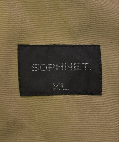 SOPHNET. Other