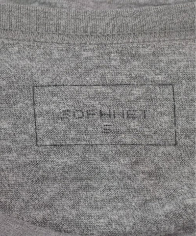 SOPHNET. Tee Shirts/Tops