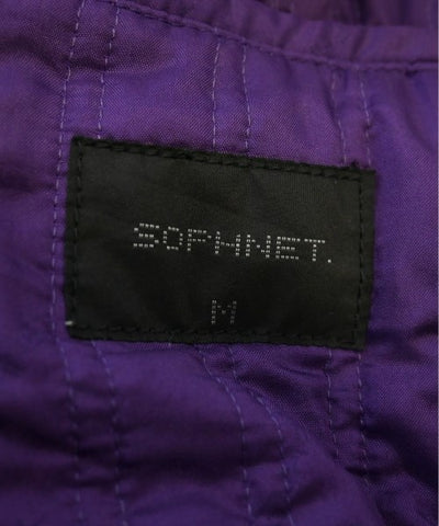 SOPHNET. Other