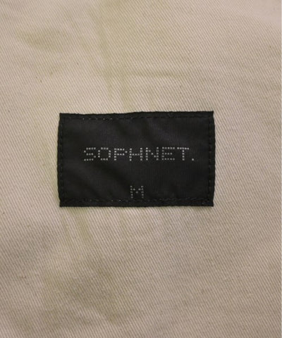 SOPHNET. Jeans