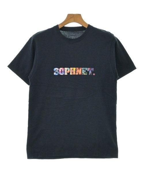 SOPHNET. Tee Shirts/Tops