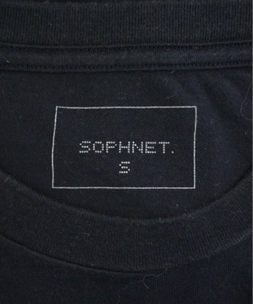 SOPHNET. Tee Shirts/Tops