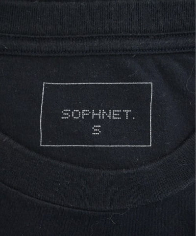 SOPHNET. Tee Shirts/Tops