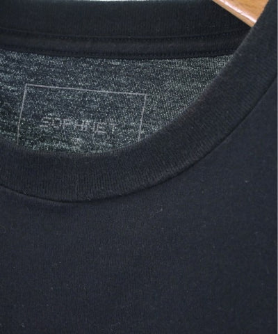 SOPHNET. Tee Shirts/Tops