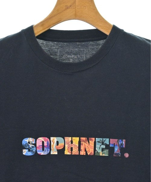 SOPHNET. Tee Shirts/Tops