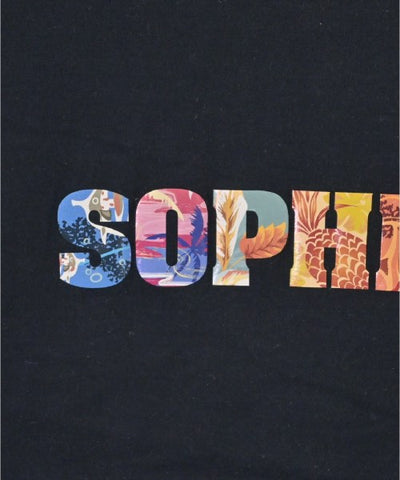 SOPHNET. Tee Shirts/Tops