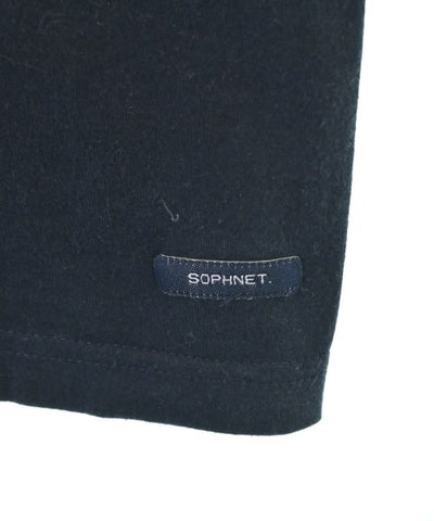 SOPHNET. Tee Shirts/Tops