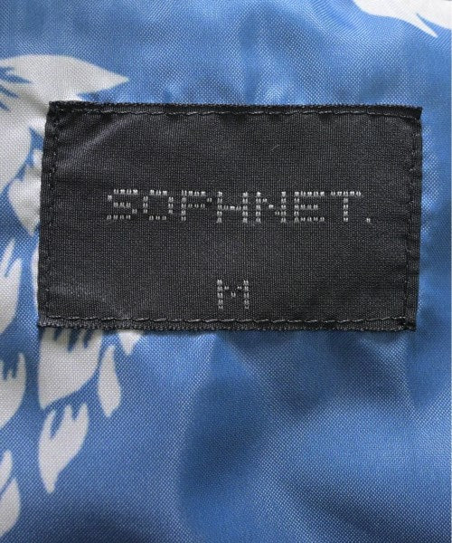 SOPHNET. Casual jackets