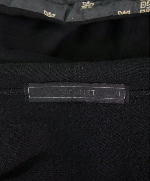 SOPHNET. Hoodies