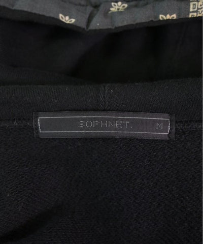 SOPHNET. Hoodies