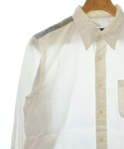 SOPHNET. Casual shirts