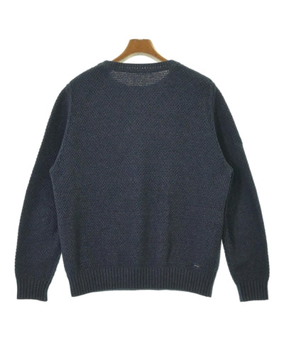 SOPHNET. Sweaters