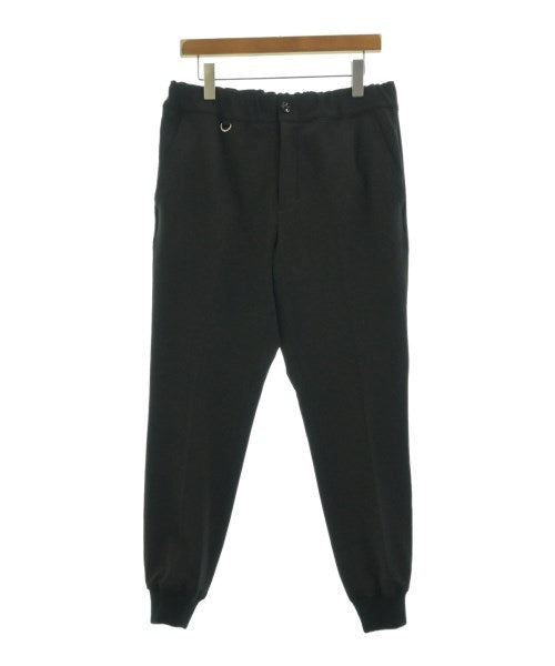 SOPHNET. Trousers