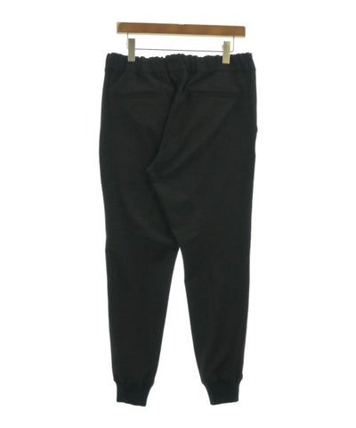 SOPHNET. Trousers