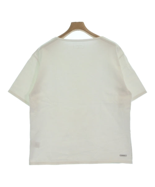 SOPHNET. Tee Shirts/Tops