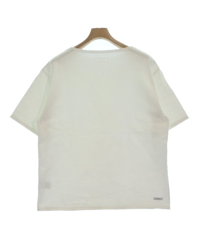 SOPHNET. Tee Shirts/Tops