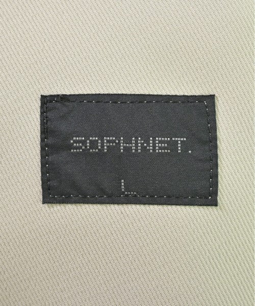 SOPHNET. Casual jackets