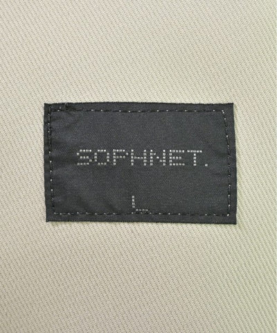 SOPHNET. Casual jackets