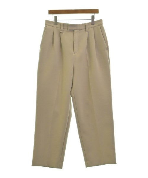 SOPHNET. Trousers